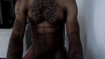 Pistolpiper  20-09-2021 video whip